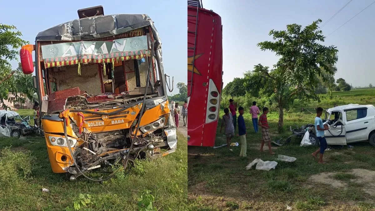 03 09 2023 pilibhit news 23520378