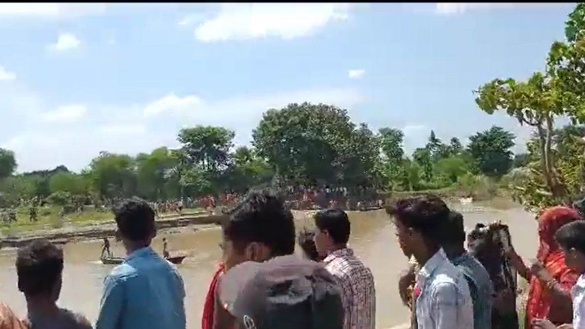 14 09 2023 bihar boat 14 sep 2023