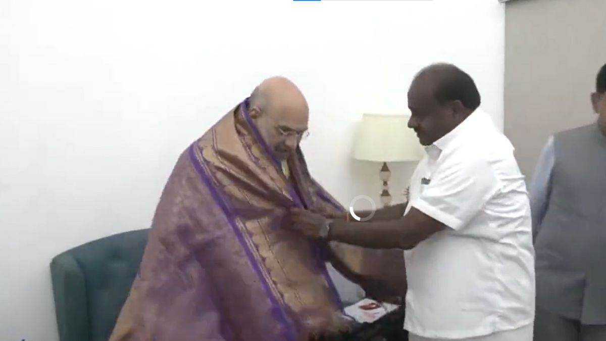 22 09 2023 jdsjoinnda 2023922 164959