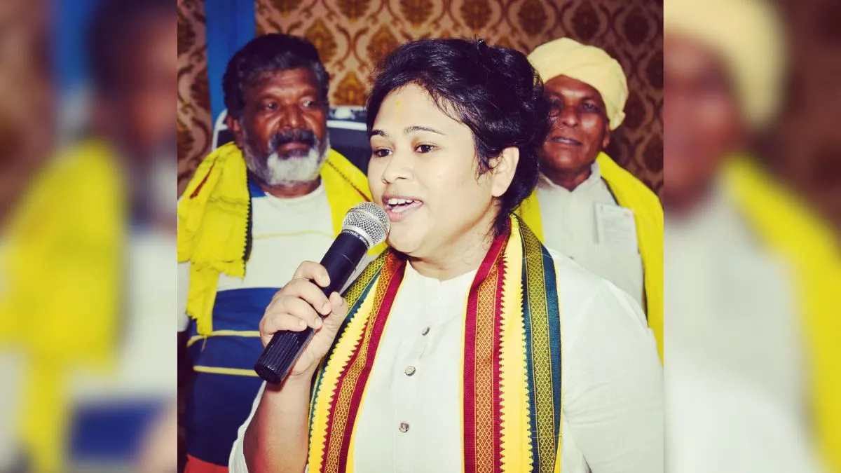 26 09 2023 bjp leader monika batti 23540338 142948693