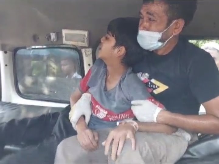 39fc49280dbaec1eb01381efdc3454671693973398768369 original5834217016593168404