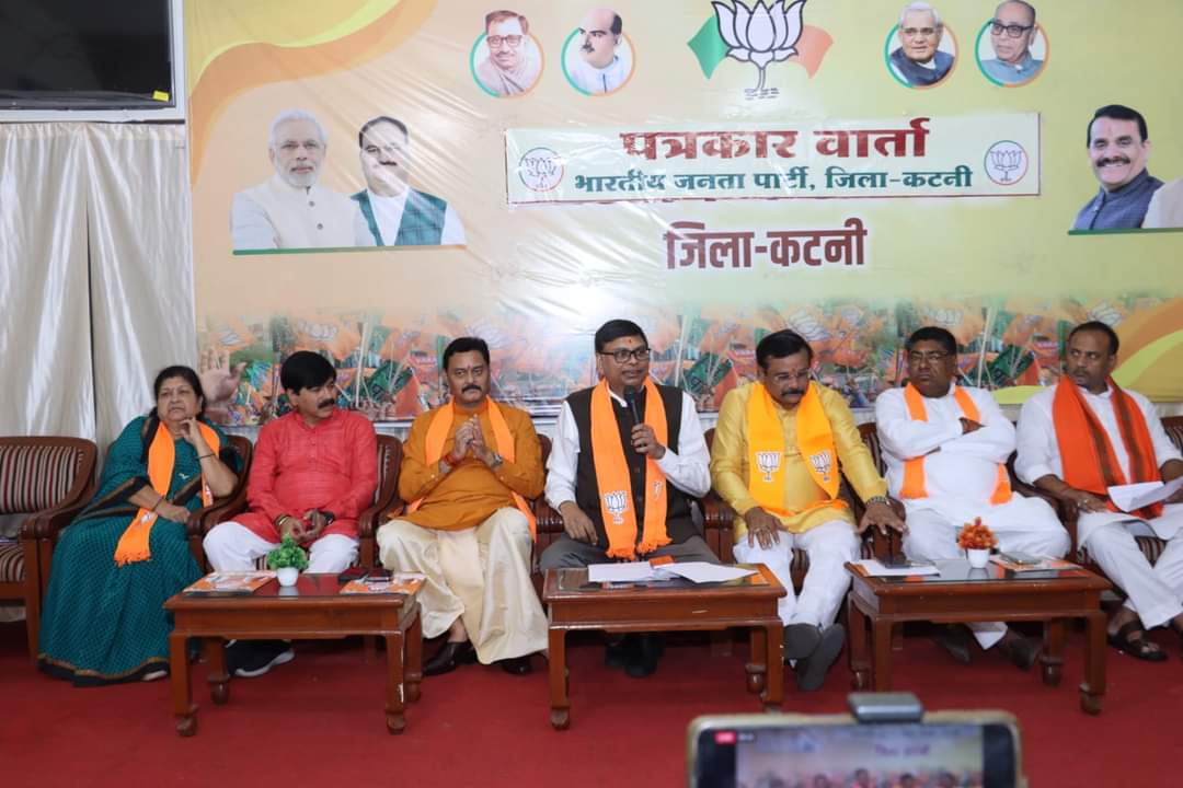 FB IMG 1694519166023