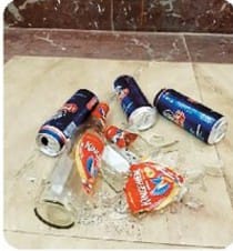 IMG 20230910 WA0015