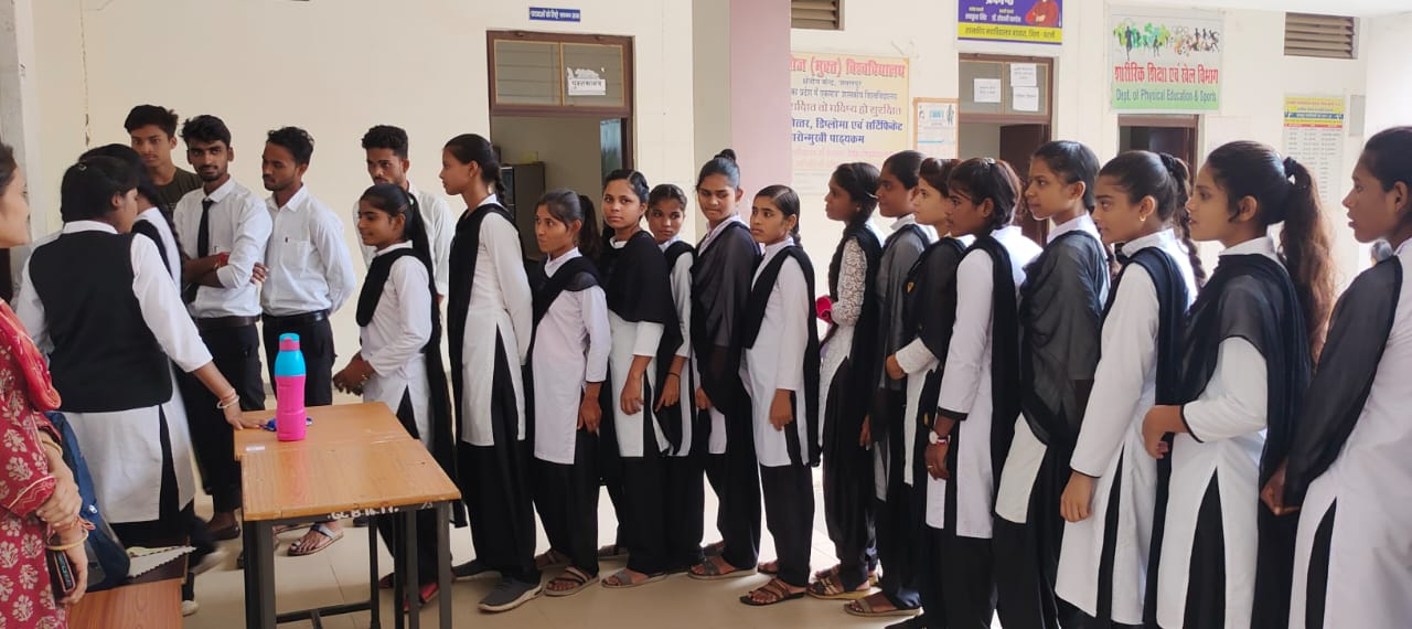 Katni : बिना सक्षम अनुमति बेची गई सरकारी जमीन को शासकीय मद में दर्ज करने के आदेश 22 IMG 20230913 WA0005