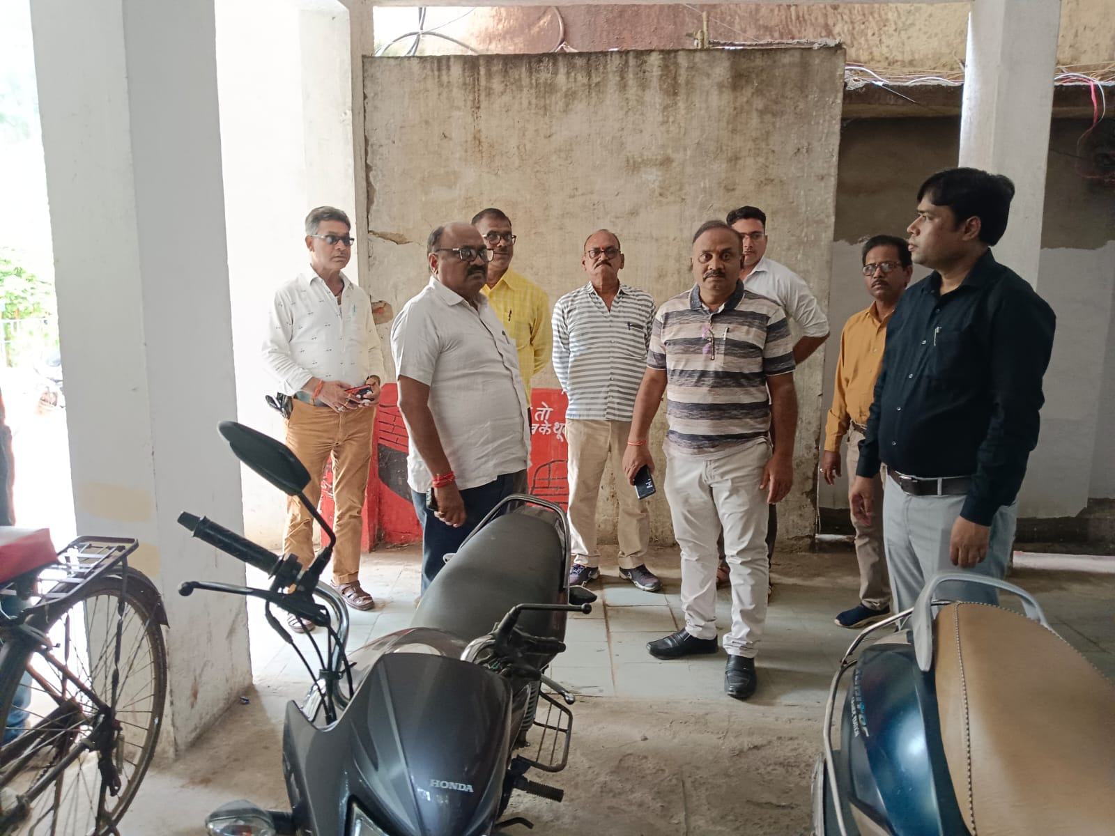 IMG 20230922 WA0008 1