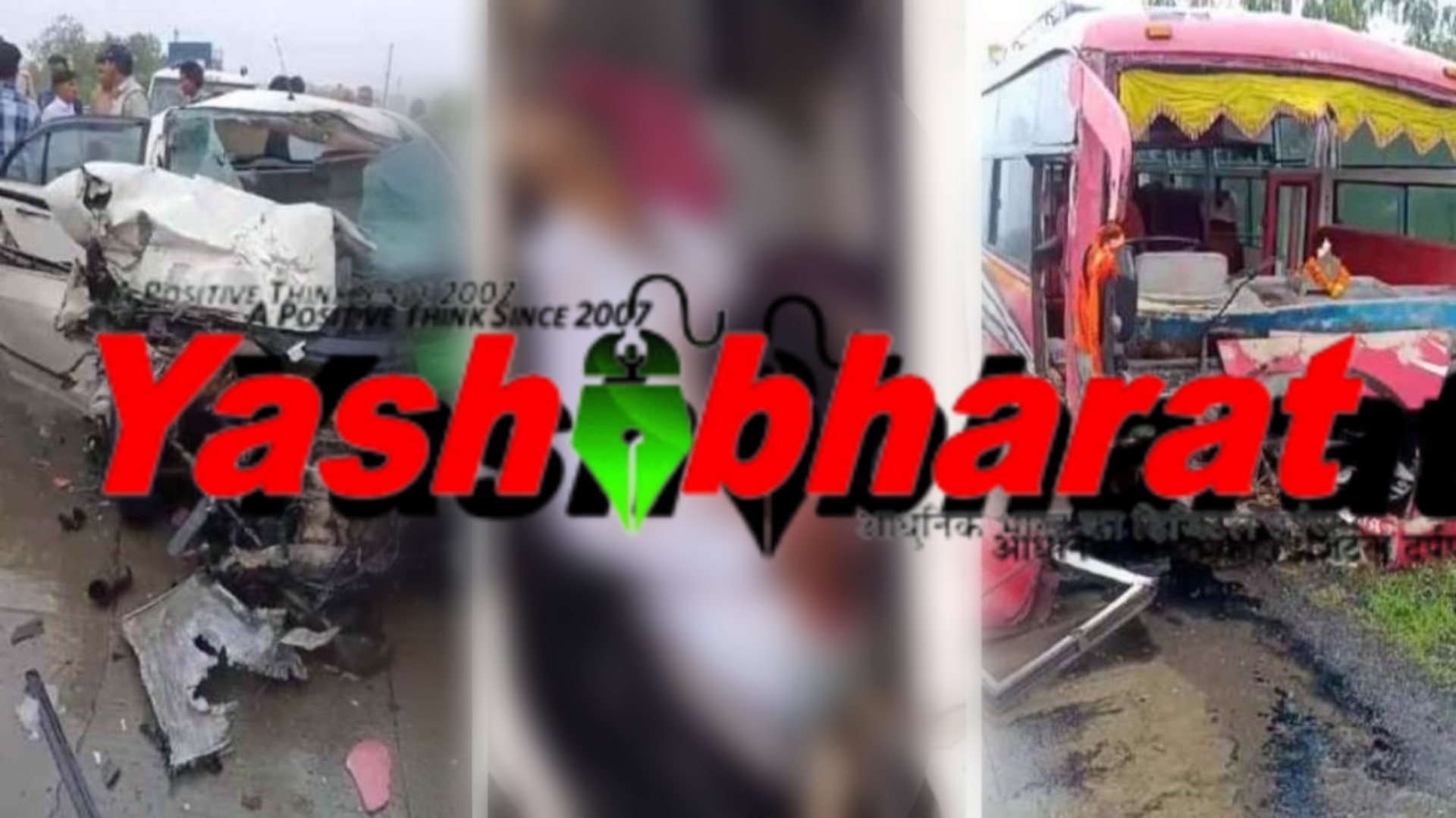 Picsart 23 09 23 14 51 20 106