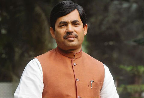 Shahnawaz Hussain horoscope