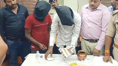 bhara gaga ka cara sathasaya garafatara 1695269998