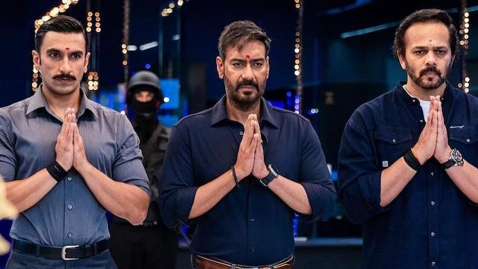 image 2023 09 24T220108.895