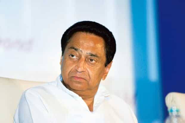 Congress candidate list update: जो जिताऊ उम्मीदवार होगा उसे ही टिकट दी जायेगी : कमलनाथ 22 images 18 2