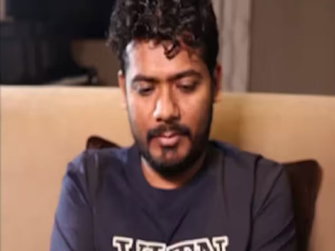 satta sourabh chandrakar