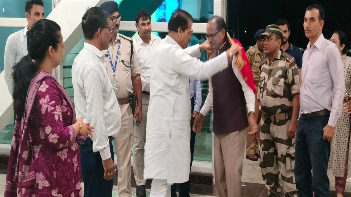 09 10 2023 cm shivraj in uttarakhand 2023109 224551