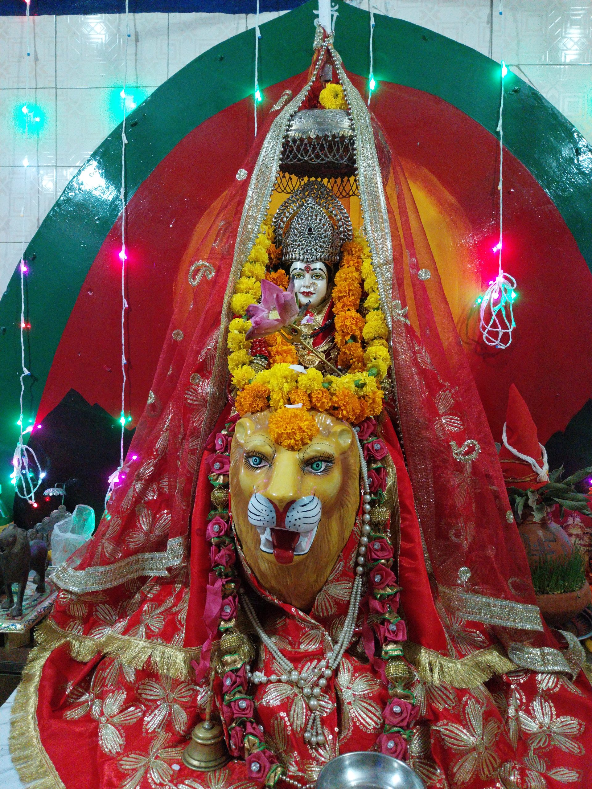 20231019 184948 scaled