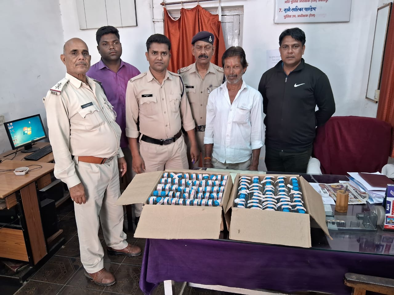 IMG 20231023 WA0019 1