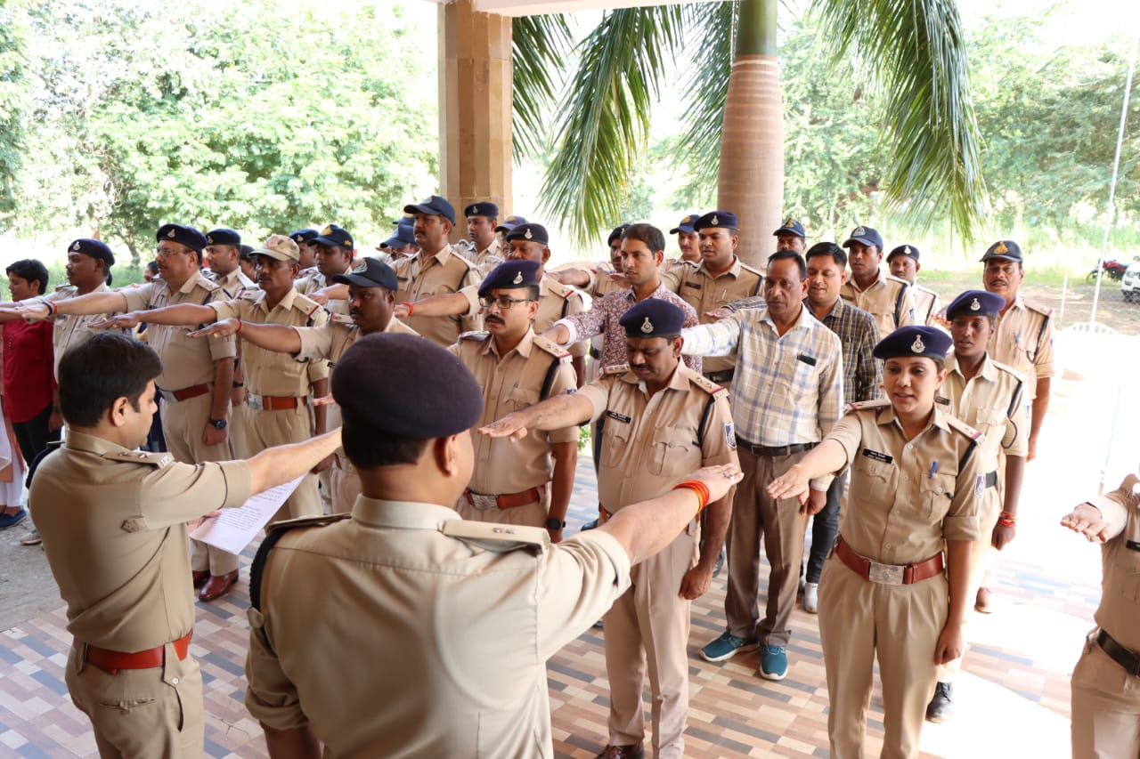 IMG 20231031 WA0006 1