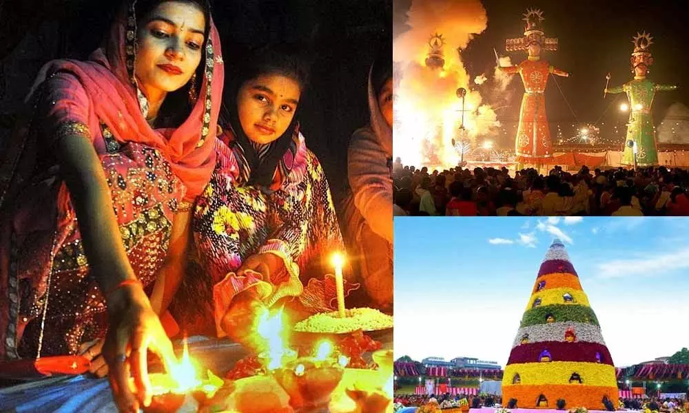 festival