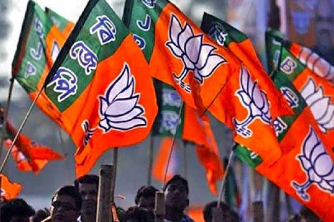 BJP Candidates 6th List: भाजपा ने घोषित किए बचे हुए 2 प्रत्याशी, गुना और विदिशा से इन्हें मिला टिकट 23 images 28 1