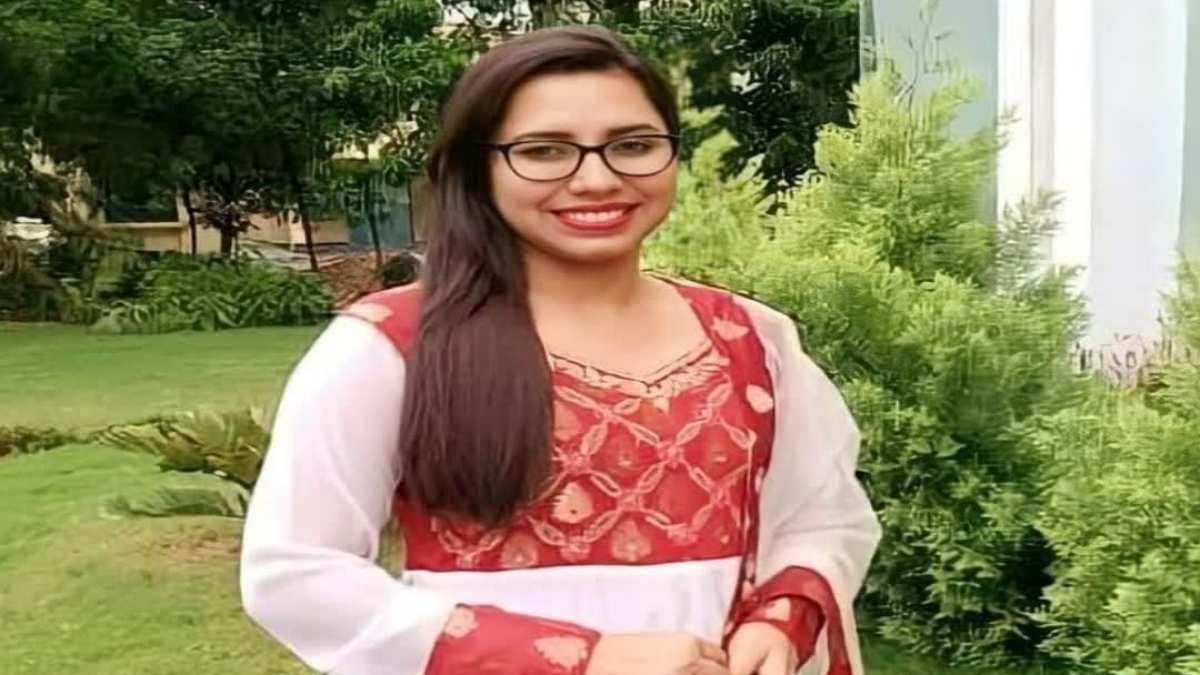 nisha bangre3061071555275462045