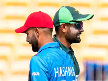 unknown 2023 10 23t160018558 1698057093