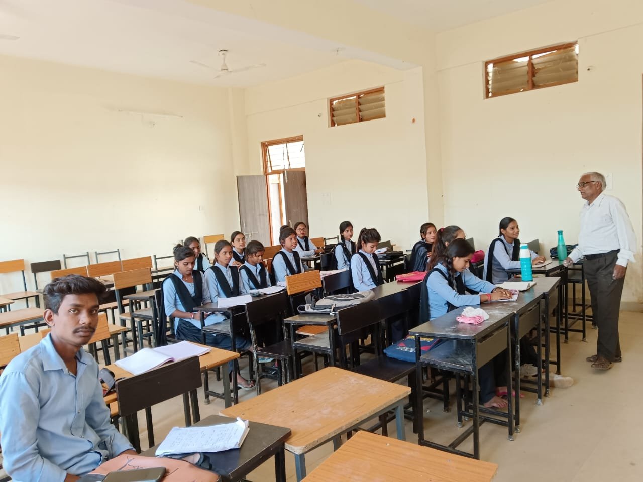 wp 16979798007563179044094815289237