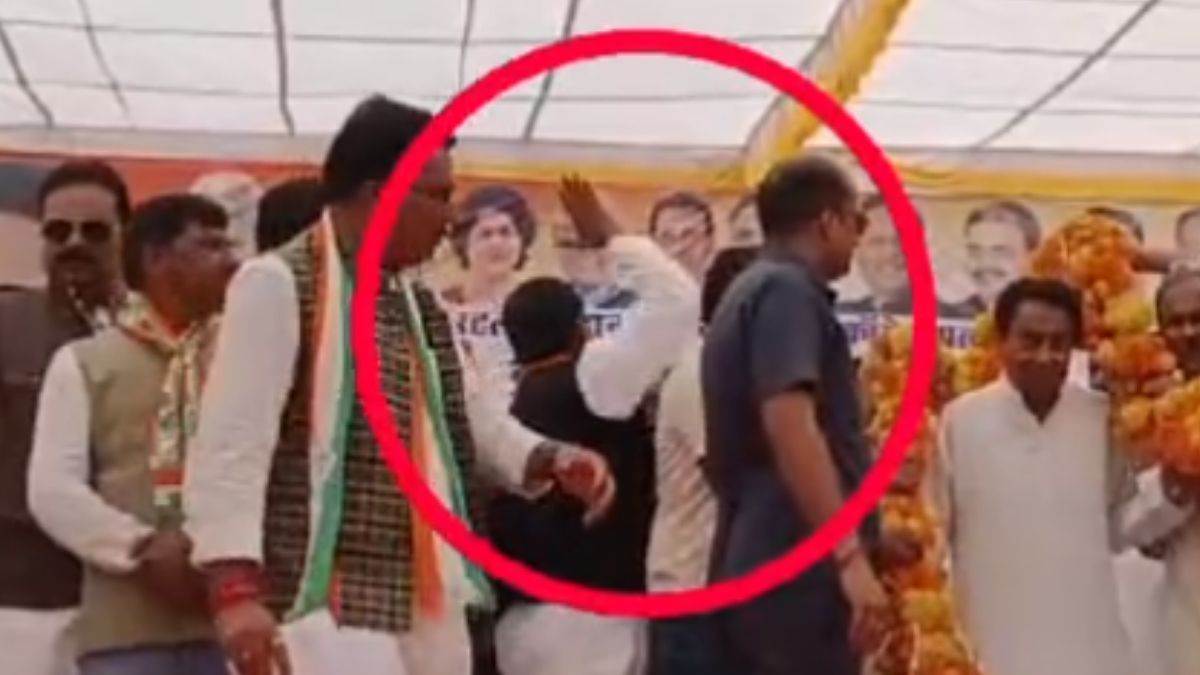 12 11 2023 congress rhli