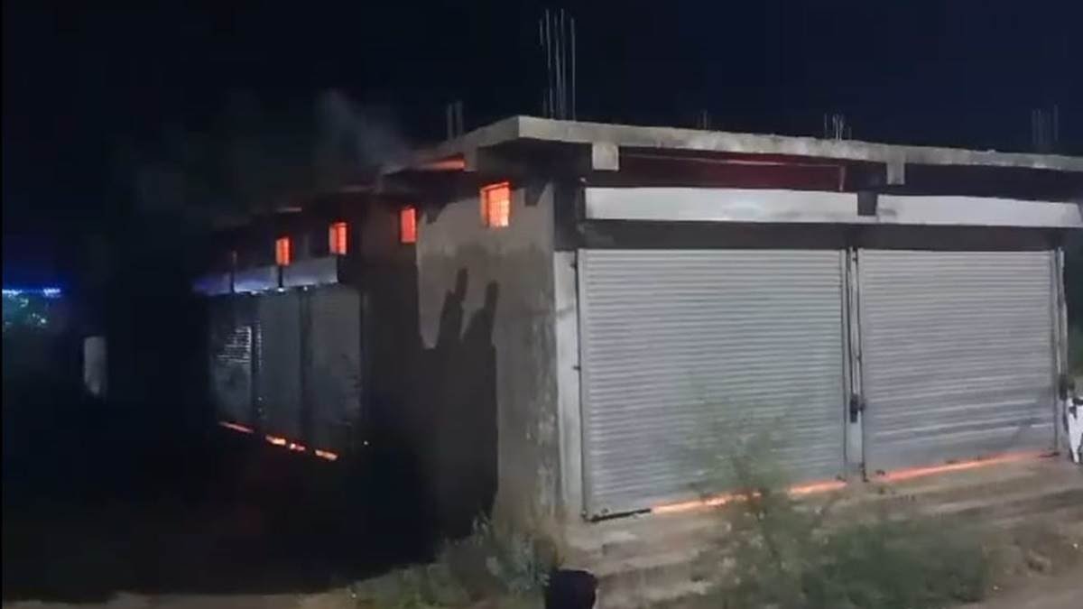 21 11 2023 katni21aa