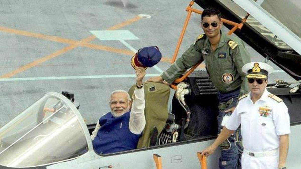 25 11 2023 tejas 25nov2023 1 20231125 121651