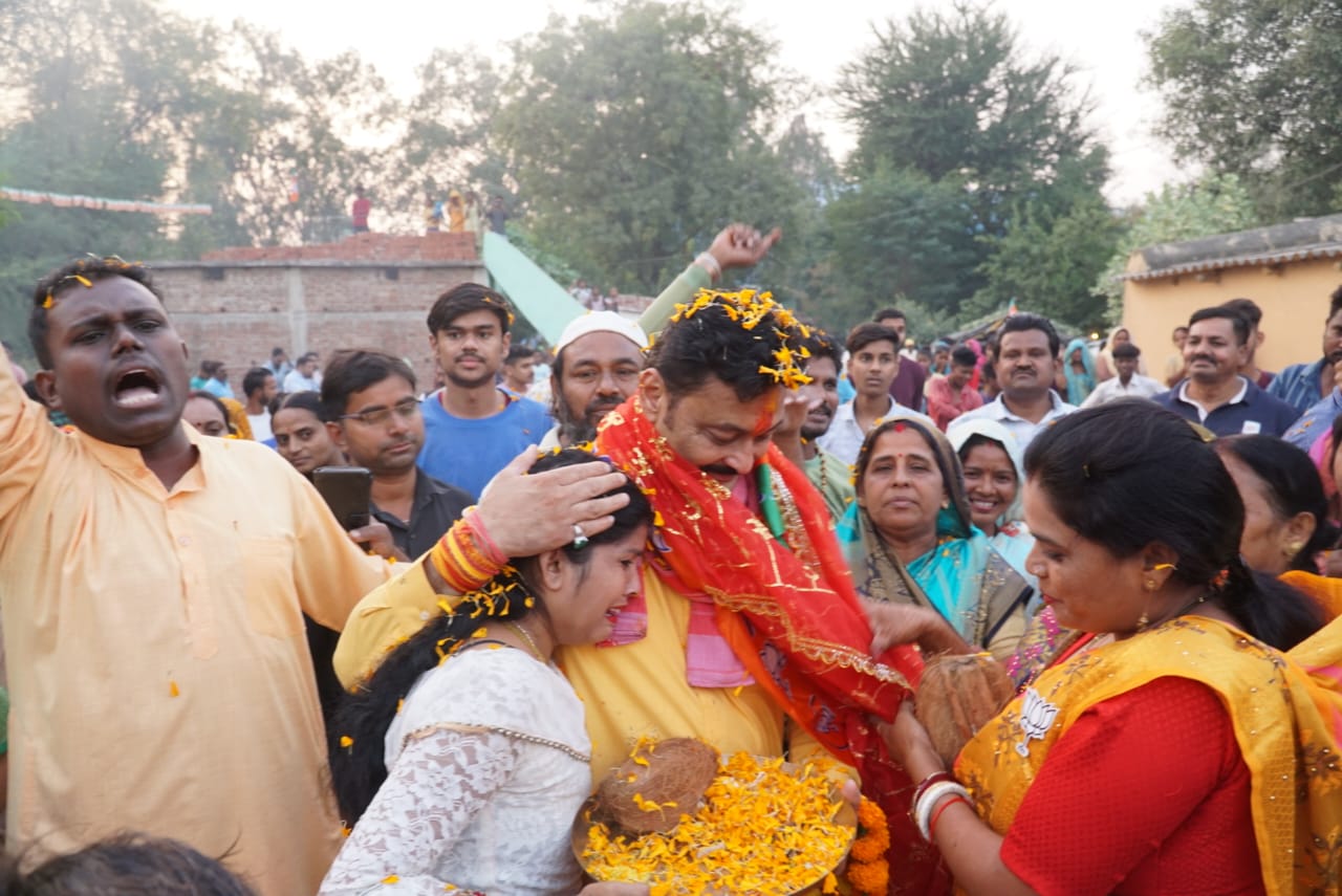 IMG 20231101 WA0015 1