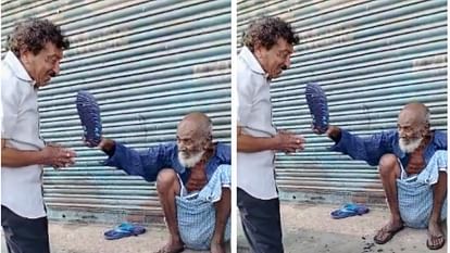 parasa sakalca ka capapal marata fakara 1700203435