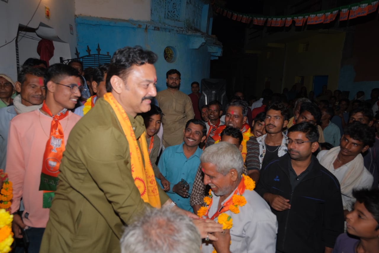 sanjaypathak
