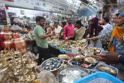 thhanatarasa para bhapal ma khab kharathathara 1699638102