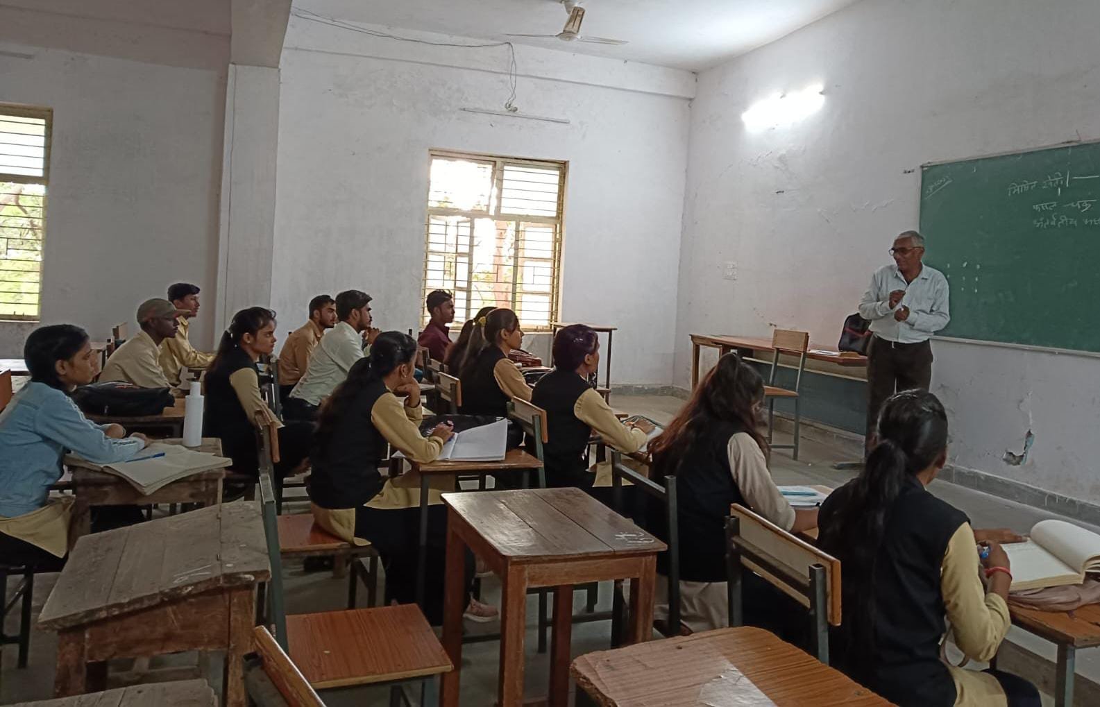 wp 17008274787926673023524228322785