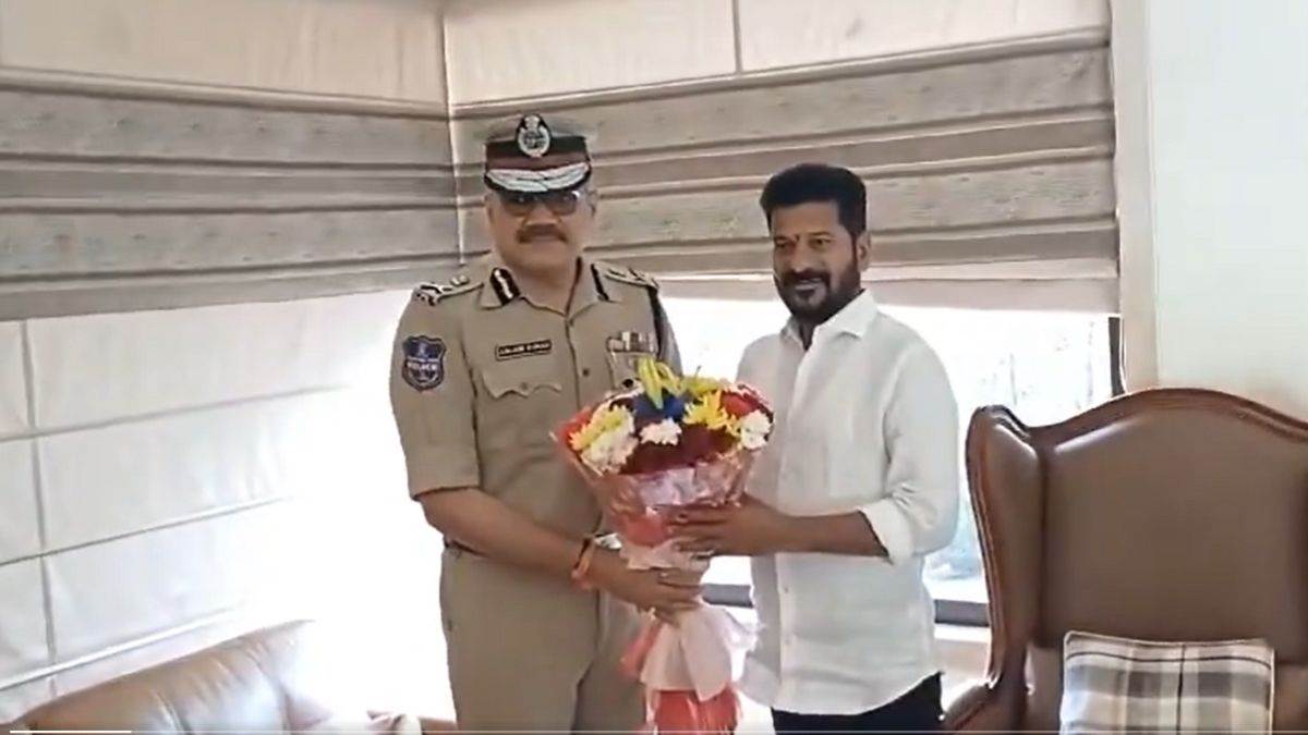 03 12 2023 elangana dgp anjani kumar