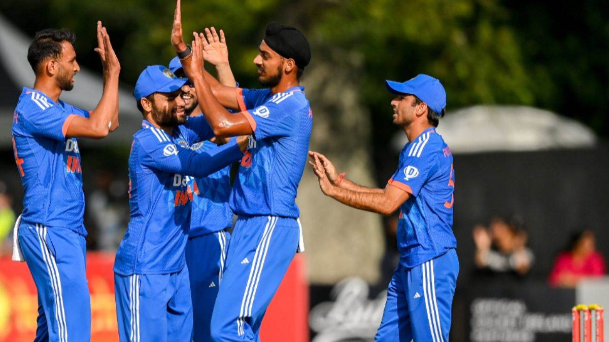 05 12 2023 indvssat20series