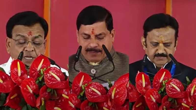 12 12 2023 mp cm oath ceremony live news 8255888 114129110