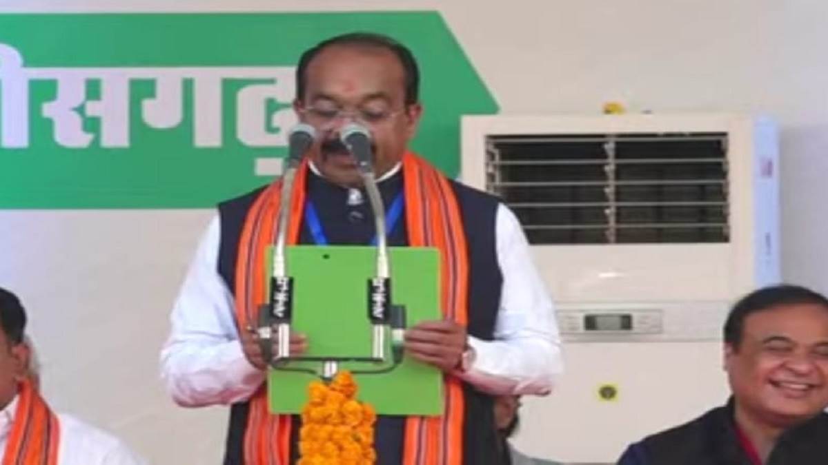 13 12 2023 arun saw shapath