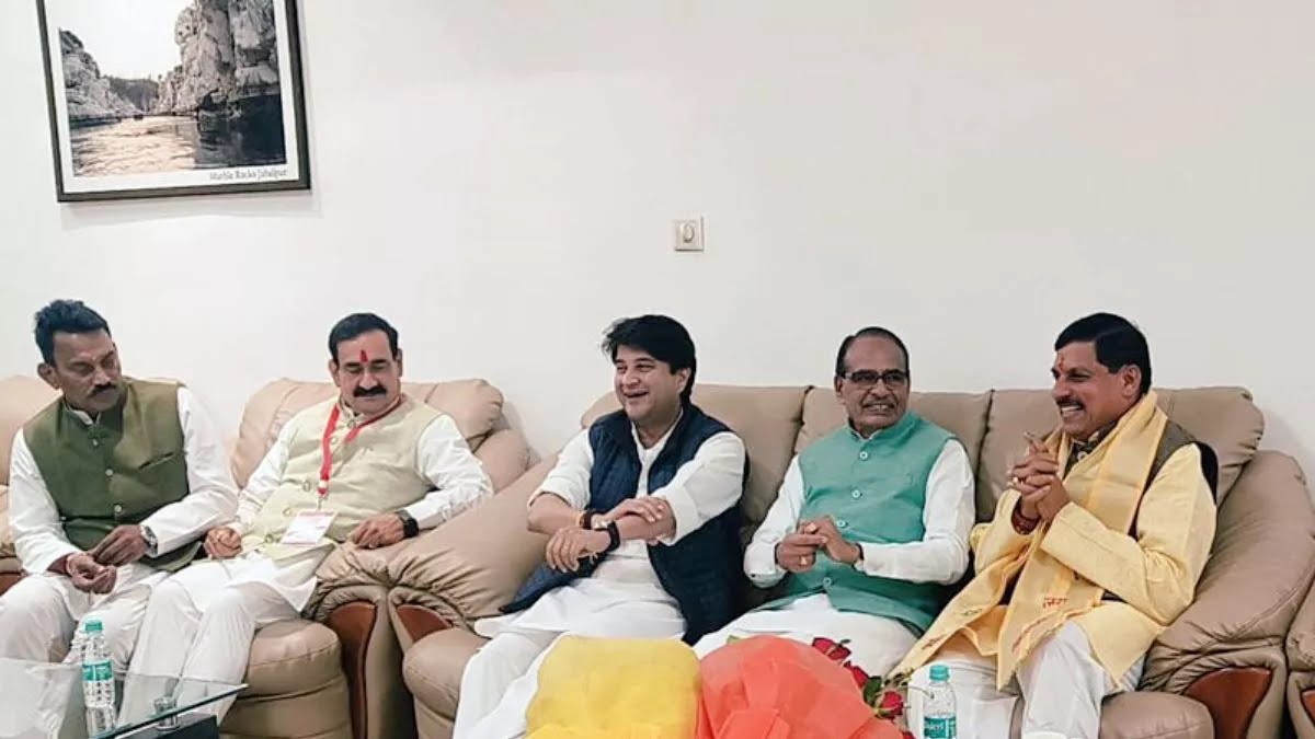 16 12 2023 shivraj mohan cover 23606496