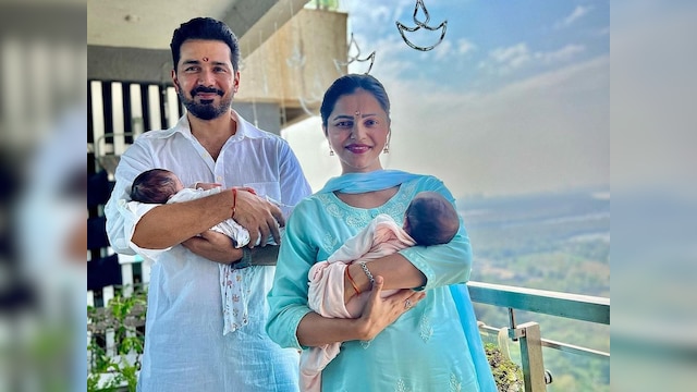 2548107 rubina dilaik 2