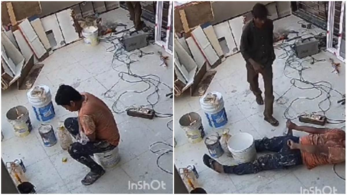 28 12 2023 28 attack 4