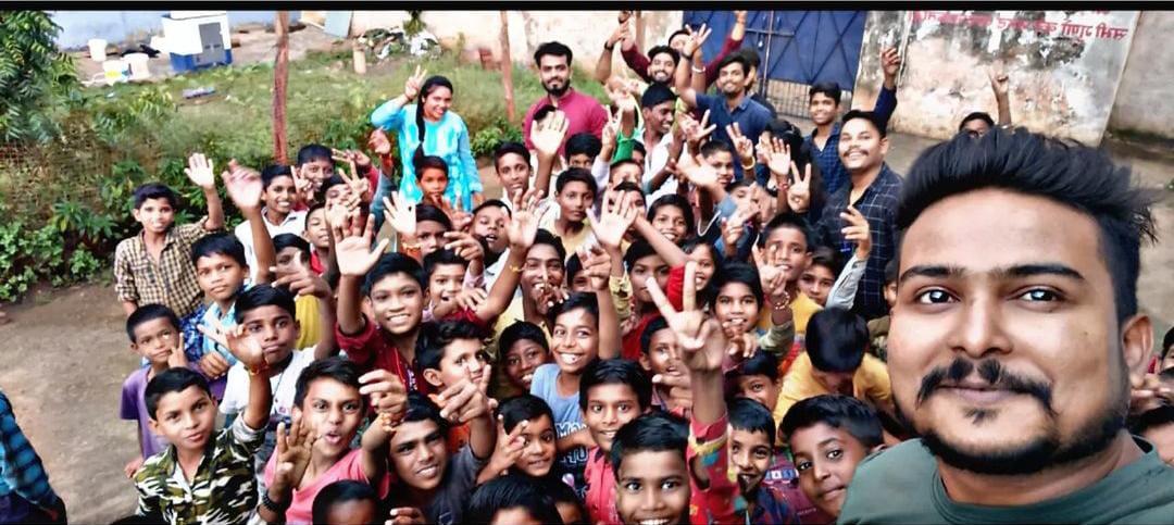 लचीलेपन और सेवा की यात्रा: प्रतिकूल परिस्थितियों से पूर्ति तक 22 IMG 20231206 WA0006