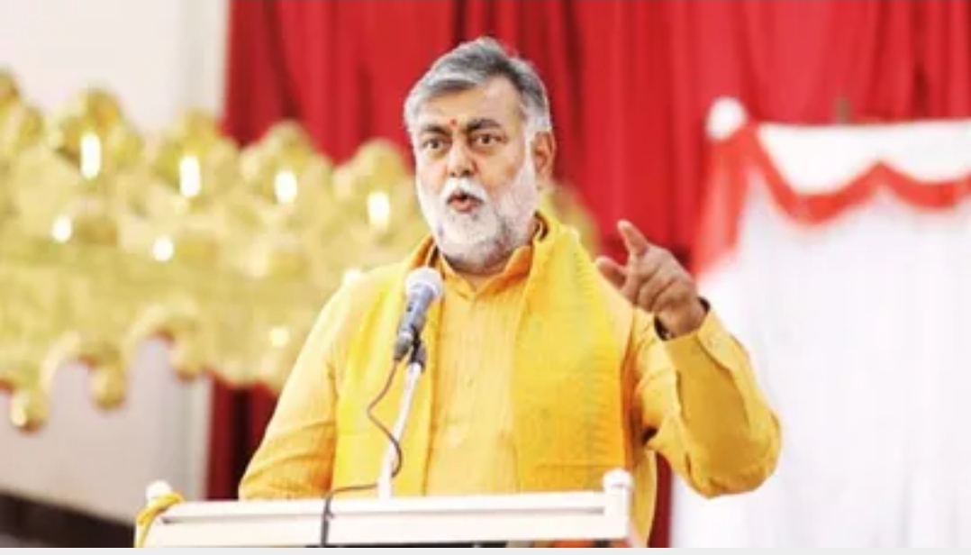 Screenshot 20231206 133817 Facebook