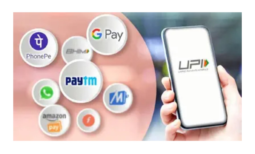 Screenshot 20231222 162747 Facebook