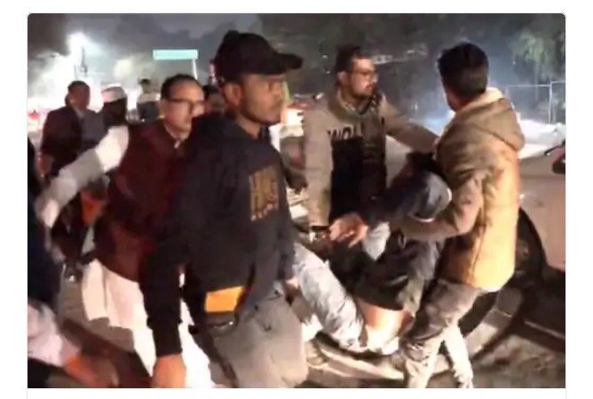 Screenshot 2023 1215 225346