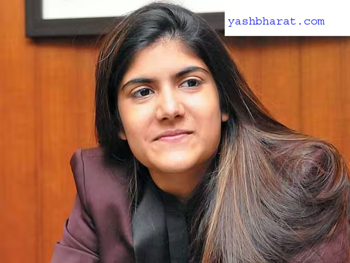 annya birla