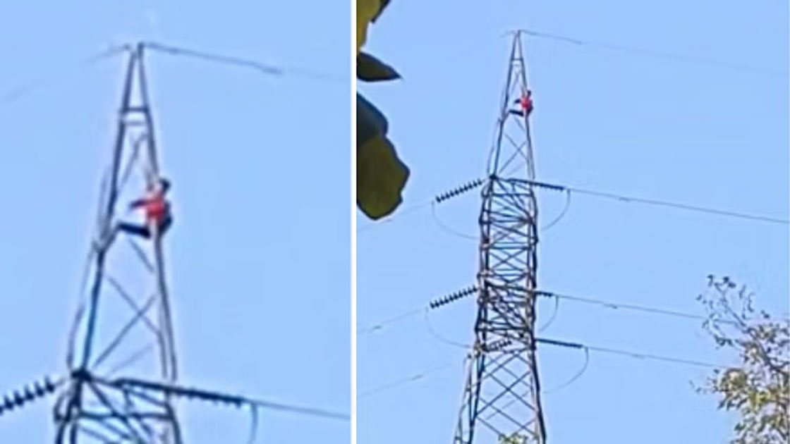 बि‍जली मेंटेनेंस के चलते 22 से 30 जून तक नई बस्‍ती, खिरहनी फाटक, एमईएस कालोनी, संतनगर सहि‍त कटनी के इन क्षेत्रों की विद्युत आपूर्ति बाधि‍त रहेगी, नोट कर लें समय