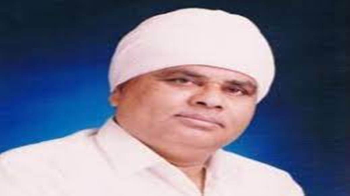 fool singh bariya123