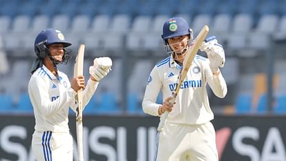 ind w vs aus w 1703403889