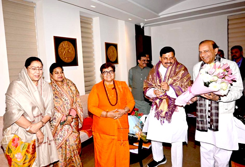 l bhopal211223092537 843