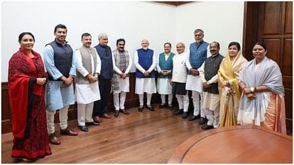 pm modi 1701869325
