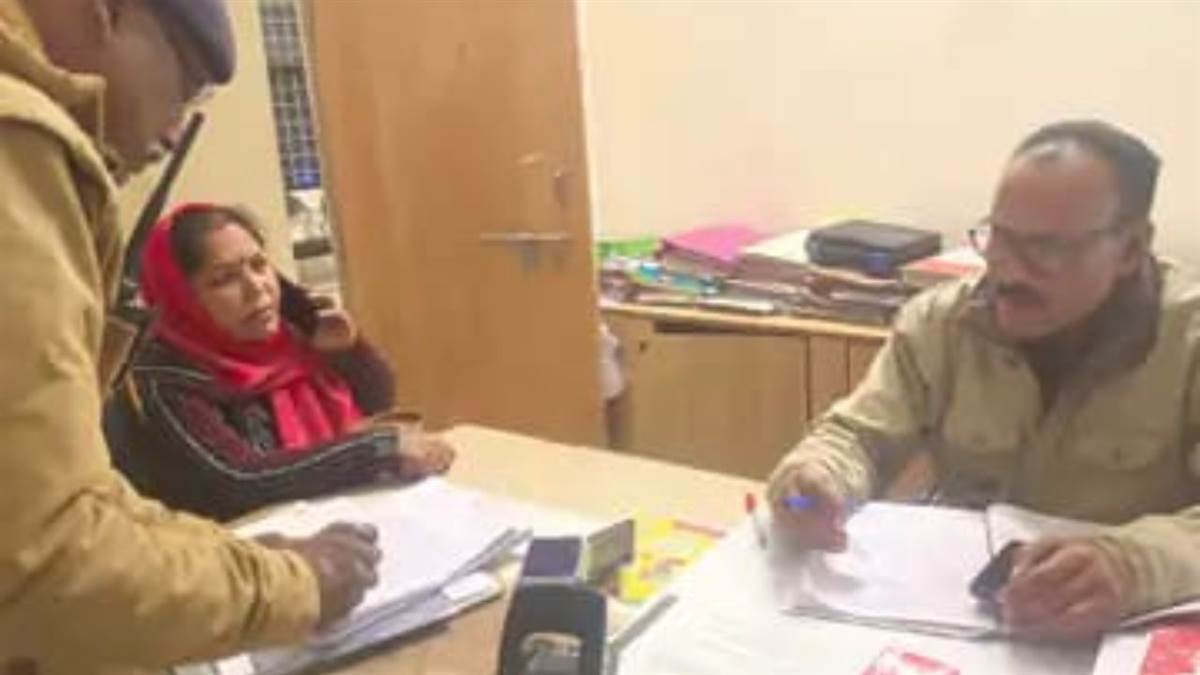 satna municipal corporation engineer